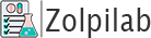 zolpilab logo