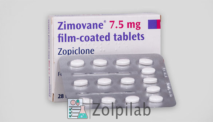 Zimovane tablets for sale